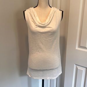 Banana Republic shirt